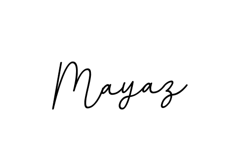 You can use this online signature creator to create a handwritten signature for the name Mayaz. This is the best online autograph maker. Mayaz signature style 11 images and pictures png