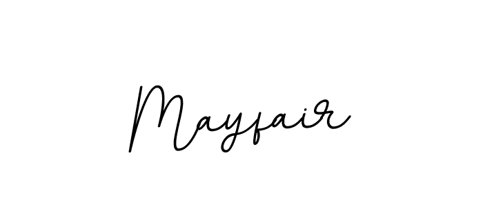 Here are the top 10 professional signature styles for the name Mayfair. These are the best autograph styles you can use for your name. Mayfair signature style 11 images and pictures png