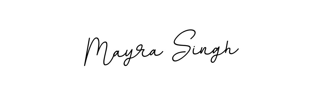 Similarly BallpointsItalic-DORy9 is the best handwritten signature design. Signature creator online .You can use it as an online autograph creator for name Mayra Singh. Mayra Singh signature style 11 images and pictures png