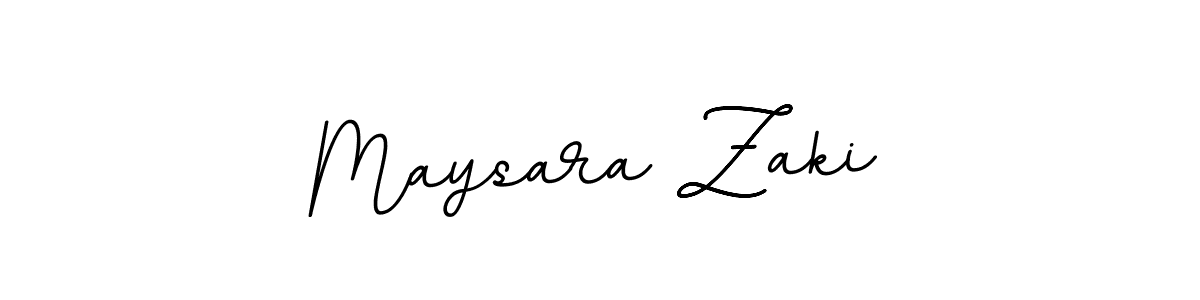 Best and Professional Signature Style for Maysara Zaki. BallpointsItalic-DORy9 Best Signature Style Collection. Maysara Zaki signature style 11 images and pictures png