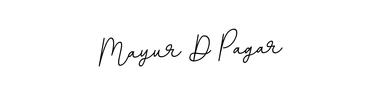 See photos of Mayur D Pagar official signature by Spectra . Check more albums & portfolios. Read reviews & check more about BallpointsItalic-DORy9 font. Mayur D Pagar signature style 11 images and pictures png