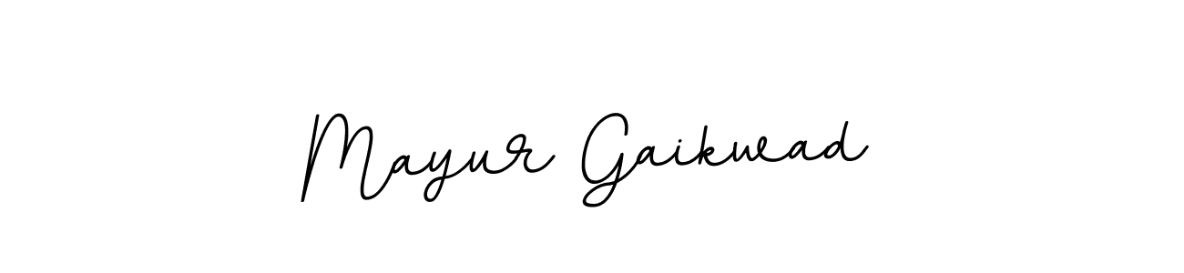See photos of Mayur Gaikwad official signature by Spectra . Check more albums & portfolios. Read reviews & check more about BallpointsItalic-DORy9 font. Mayur Gaikwad signature style 11 images and pictures png