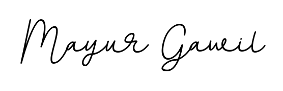 Also You can easily find your signature by using the search form. We will create Mayur Gawil name handwritten signature images for you free of cost using BallpointsItalic-DORy9 sign style. Mayur Gawil signature style 11 images and pictures png