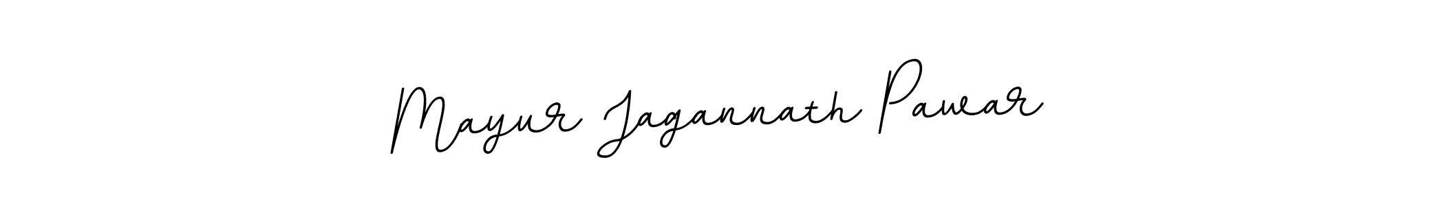 Similarly BallpointsItalic-DORy9 is the best handwritten signature design. Signature creator online .You can use it as an online autograph creator for name Mayur Jagannath Pawar. Mayur Jagannath Pawar signature style 11 images and pictures png