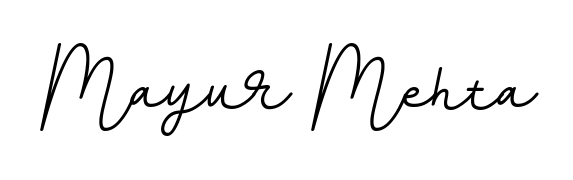 Download transparent PNG signature for name Mayur Mehta styled with BallpointsItalic-DORy9 font. Ready to paste directly into PDF and Word agreements. Mayur Mehta signature style 11 images and pictures png