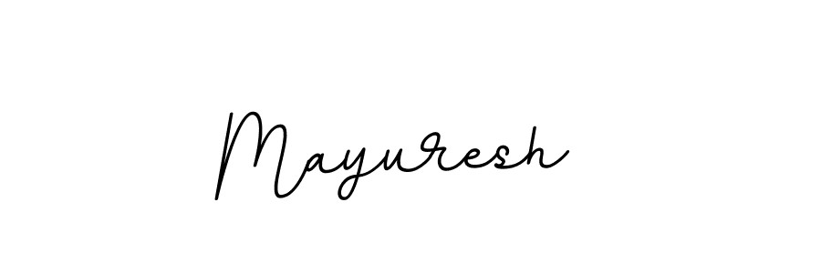 Once you've used our free online signature maker to create your best signature BallpointsItalic-DORy9 style, it's time to enjoy all of the benefits that Mayuresh  name signing documents. Mayuresh  signature style 11 images and pictures png