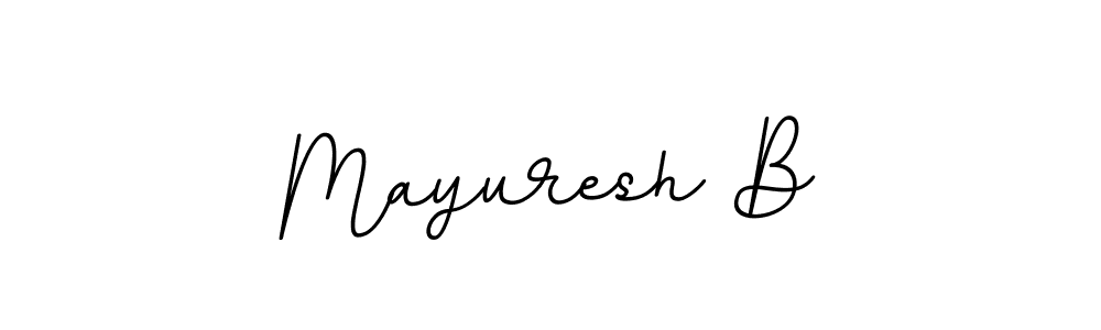 Make a short Mayuresh B signature style. Manage your documents anywhere anytime using BallpointsItalic-DORy9. Create and add eSignatures, submit forms, share and send files easily. Mayuresh B signature style 11 images and pictures png