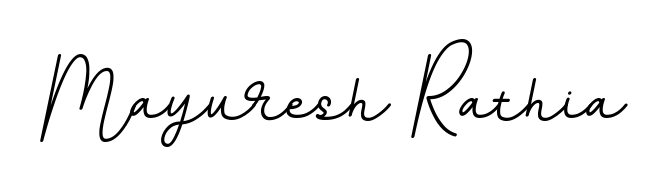 Create an unforgettable impression when signing with Mayuresh Rathia name styled in BallpointsItalic-DORy9 typography. 100% free online generator. Mayuresh Rathia signature style 11 images and pictures png
