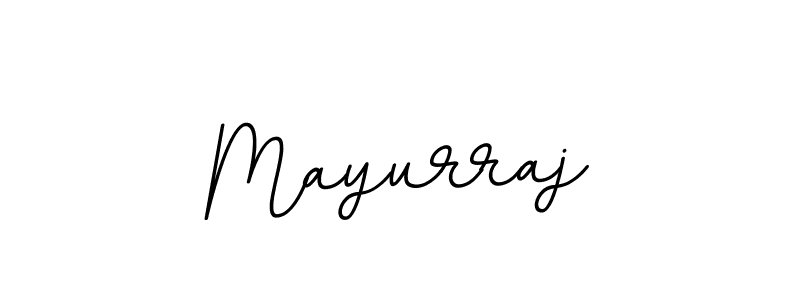 How to Draw Mayurraj signature style? BallpointsItalic-DORy9 is a latest design signature styles for name Mayurraj. Mayurraj signature style 11 images and pictures png
