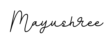 The BallpointsItalic-DORy9 lettering style adds unique flourish to name Mayushree. Stand out with a custom digital autograph made in seconds. Mayushree signature style 11 images and pictures png