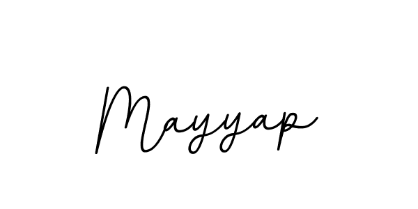 How to Draw Mayyap signature style? BallpointsItalic-DORy9 is a latest design signature styles for name Mayyap. Mayyap signature style 11 images and pictures png
