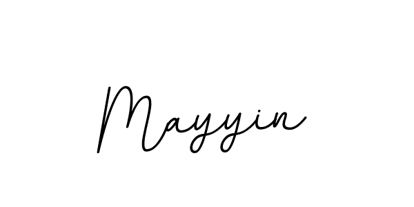 Also You can easily find your signature by using the search form. We will create Mayyin name handwritten signature images for you free of cost using BallpointsItalic-DORy9 sign style. Mayyin signature style 11 images and pictures png