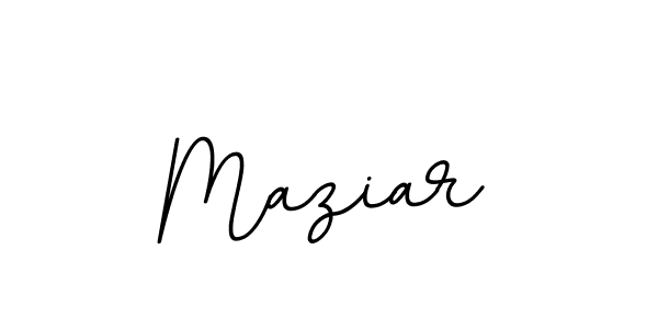 This is the best signature style for the Maziar name. Also you like these signature font (BallpointsItalic-DORy9). Mix name signature. Maziar signature style 11 images and pictures png