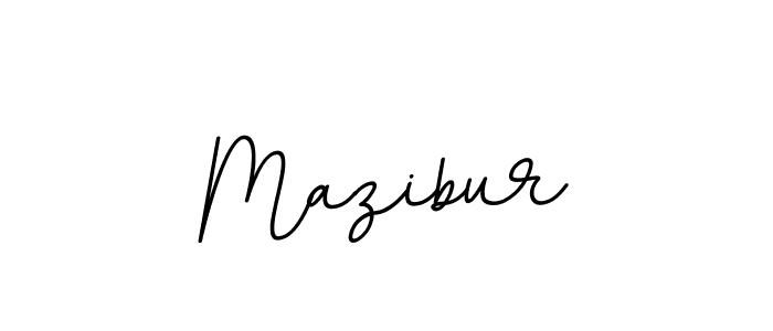 if you are searching for the best signature style for your name Mazibur. so please give up your signature search. here we have designed multiple signature styles  using BallpointsItalic-DORy9. Mazibur signature style 11 images and pictures png
