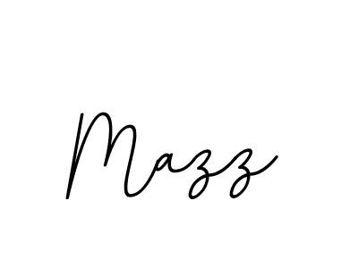 Here are the top 10 professional signature styles for the name Mazz. These are the best autograph styles you can use for your name. Mazz signature style 11 images and pictures png