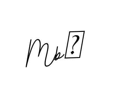 You can use this online signature creator to create a handwritten signature for the name Mb². This is the best online autograph maker. Mb² signature style 11 images and pictures png