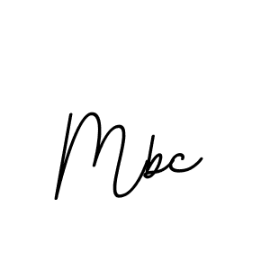 Also You can easily find your signature by using the search form. We will create Mbc name handwritten signature images for you free of cost using BallpointsItalic-DORy9 sign style. Mbc signature style 11 images and pictures png