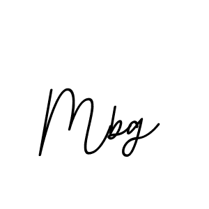 Once you've used our free online signature maker to create your best signature BallpointsItalic-DORy9 style, it's time to enjoy all of the benefits that Mbg name signing documents. Mbg signature style 11 images and pictures png