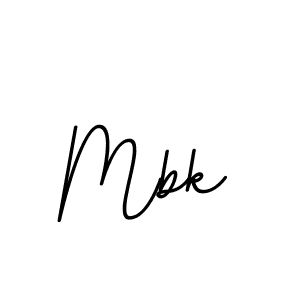 Once you've used our free online signature maker to create your best signature BallpointsItalic-DORy9 style, it's time to enjoy all of the benefits that Mbk name signing documents. Mbk signature style 11 images and pictures png