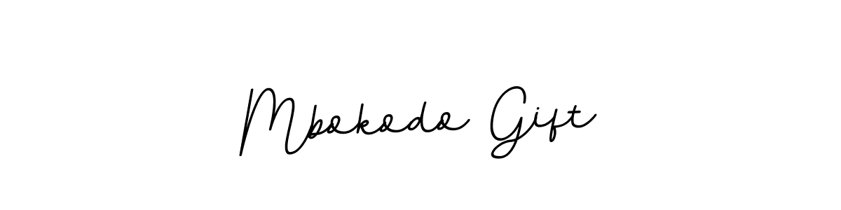Check out images of Autograph of Mbokodo Gift name. Actor Mbokodo Gift Signature Style. BallpointsItalic-DORy9 is a professional sign style online. Mbokodo Gift signature style 11 images and pictures png