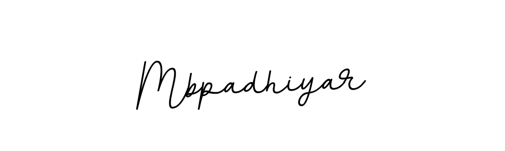 Make a short Mbpadhiyar signature style. Manage your documents anywhere anytime using BallpointsItalic-DORy9. Create and add eSignatures, submit forms, share and send files easily. Mbpadhiyar signature style 11 images and pictures png