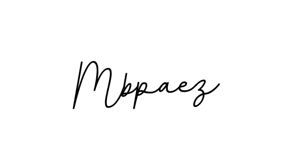 Check out images of Autograph of Mbpaez name. Actor Mbpaez Signature Style. BallpointsItalic-DORy9 is a professional sign style online. Mbpaez signature style 11 images and pictures png