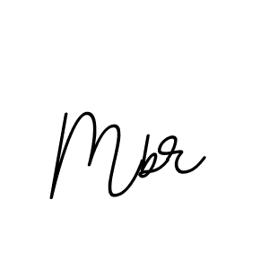 How to Draw Mbr signature style? BallpointsItalic-DORy9 is a latest design signature styles for name Mbr. Mbr signature style 11 images and pictures png