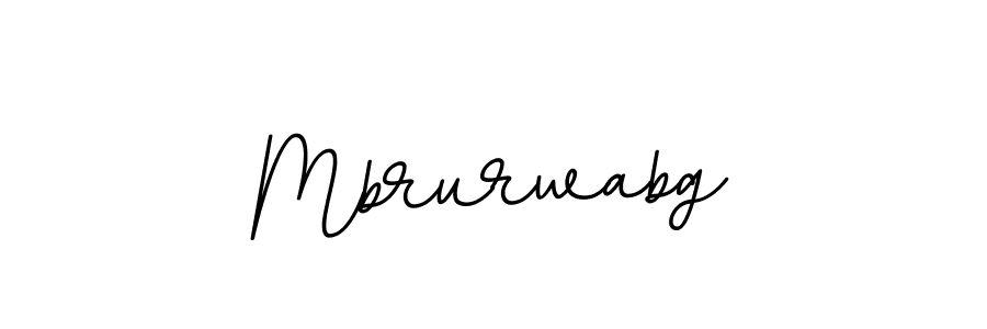 See photos of Mbrurwabg official signature by Spectra . Check more albums & portfolios. Read reviews & check more about BallpointsItalic-DORy9 font. Mbrurwabg signature style 11 images and pictures png