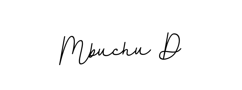 See photos of Mbuchu D official signature by Spectra . Check more albums & portfolios. Read reviews & check more about BallpointsItalic-DORy9 font. Mbuchu D signature style 11 images and pictures png