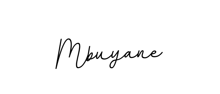 This is the best signature style for the Mbuyane name. Also you like these signature font (BallpointsItalic-DORy9). Mix name signature. Mbuyane signature style 11 images and pictures png