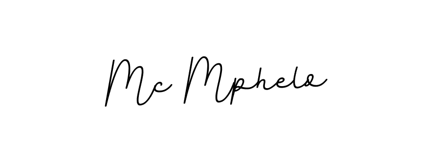 You can use this online signature creator to create a handwritten signature for the name Mc Mphelo. This is the best online autograph maker. Mc Mphelo signature style 11 images and pictures png