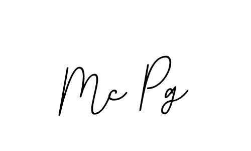 See photos of Mc Pg official signature by Spectra . Check more albums & portfolios. Read reviews & check more about BallpointsItalic-DORy9 font. Mc Pg signature style 11 images and pictures png