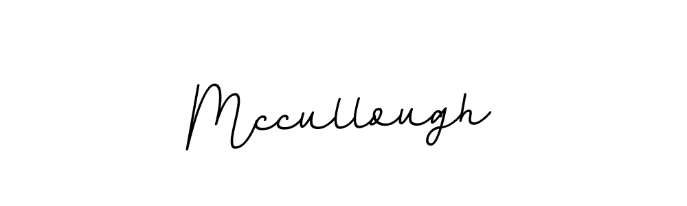 Similarly BallpointsItalic-DORy9 is the best handwritten signature design. Signature creator online .You can use it as an online autograph creator for name Mccullough. Mccullough signature style 11 images and pictures png