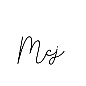 You can use this online signature creator to create a handwritten signature for the name Mcj. This is the best online autograph maker. Mcj signature style 11 images and pictures png