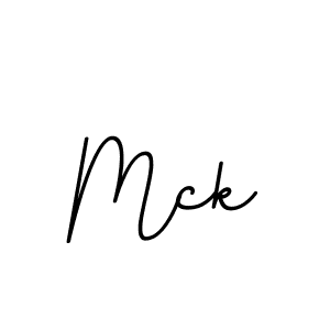 Check out images of Autograph of Mck name. Actor Mck Signature Style. BallpointsItalic-DORy9 is a professional sign style online. Mck signature style 11 images and pictures png