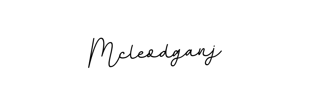 Best and Professional Signature Style for Mcleodganj. BallpointsItalic-DORy9 Best Signature Style Collection. Mcleodganj signature style 11 images and pictures png