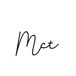 The best way (BallpointsItalic-DORy9) to make a short signature is to pick only two or three words in your name. The name Mct include a total of six letters. For converting this name. Mct signature style 11 images and pictures png