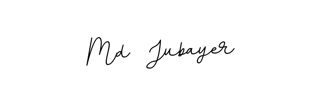 Best and Professional Signature Style for Md  Jubayer. BallpointsItalic-DORy9 Best Signature Style Collection. Md  Jubayer signature style 11 images and pictures png