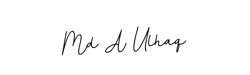 See photos of Md A Ulhaq official signature by Spectra . Check more albums & portfolios. Read reviews & check more about BallpointsItalic-DORy9 font. Md A Ulhaq signature style 11 images and pictures png