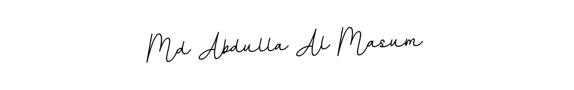 How to Draw Md Abdulla Al Masum signature style? BallpointsItalic-DORy9 is a latest design signature styles for name Md Abdulla Al Masum. Md Abdulla Al Masum signature style 11 images and pictures png