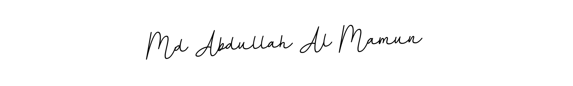 How to Draw Md Abdullah Al Mamun signature style? BallpointsItalic-DORy9 is a latest design signature styles for name Md Abdullah Al Mamun. Md Abdullah Al Mamun signature style 11 images and pictures png