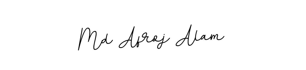 How to Draw Md Afroj Alam signature style? BallpointsItalic-DORy9 is a latest design signature styles for name Md Afroj Alam. Md Afroj Alam signature style 11 images and pictures png