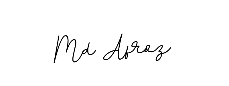 Here are the top 10 professional signature styles for the name Md Afroz. These are the best autograph styles you can use for your name. Md Afroz signature style 11 images and pictures png