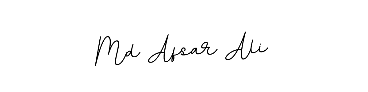 See photos of Md Afsar Ali official signature by Spectra . Check more albums & portfolios. Read reviews & check more about BallpointsItalic-DORy9 font. Md Afsar Ali signature style 11 images and pictures png