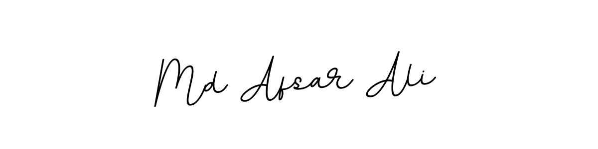 BallpointsItalic-DORy9 is a professional signature style that is perfect for those who want to add a touch of class to their signature. It is also a great choice for those who want to make their signature more unique. Get Md Afsar Ali name to fancy signature for free. Md Afsar Ali signature style 11 images and pictures png