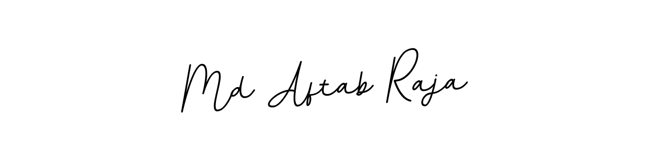 How to Draw Md Aftab Raja signature style? BallpointsItalic-DORy9 is a latest design signature styles for name Md Aftab Raja. Md Aftab Raja signature style 11 images and pictures png