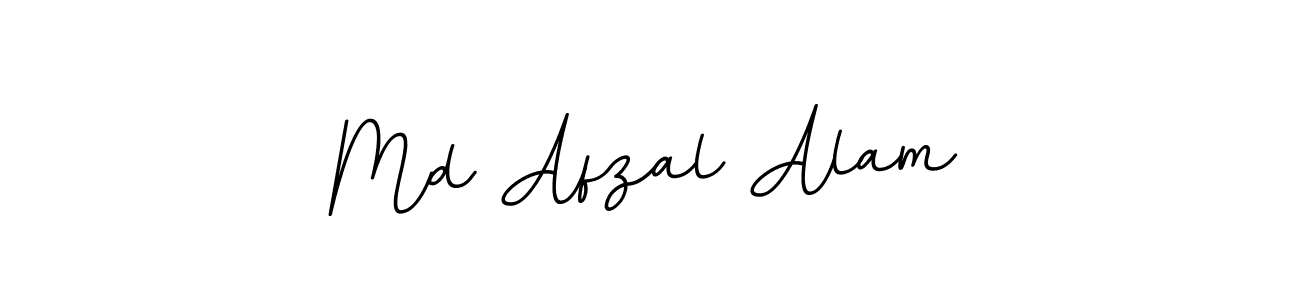 You can use this online signature creator to create a handwritten signature for the name Md Afzal Alam. This is the best online autograph maker. Md Afzal Alam signature style 11 images and pictures png