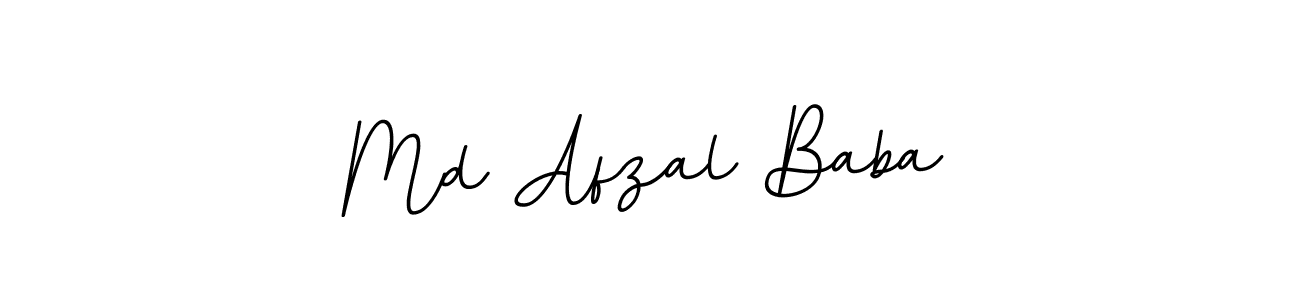 Once you've used our free online signature maker to create your best signature BallpointsItalic-DORy9 style, it's time to enjoy all of the benefits that Md Afzal Baba name signing documents. Md Afzal Baba signature style 11 images and pictures png