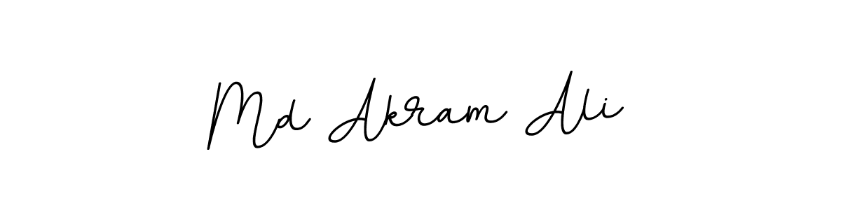 See photos of Md Akram Ali official signature by Spectra . Check more albums & portfolios. Read reviews & check more about BallpointsItalic-DORy9 font. Md Akram Ali signature style 11 images and pictures png