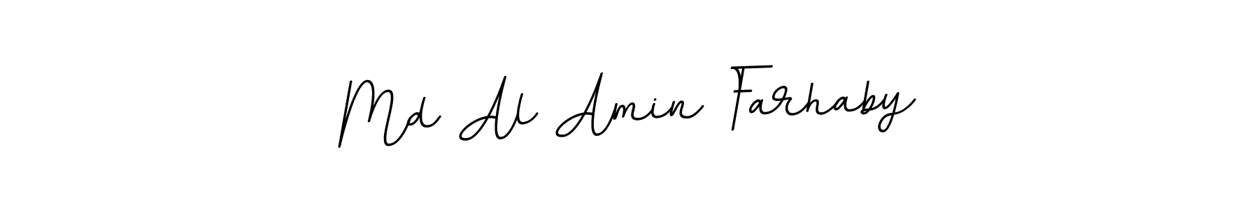 See photos of Md Al Amin Farhaby official signature by Spectra . Check more albums & portfolios. Read reviews & check more about BallpointsItalic-DORy9 font. Md Al Amin Farhaby signature style 11 images and pictures png